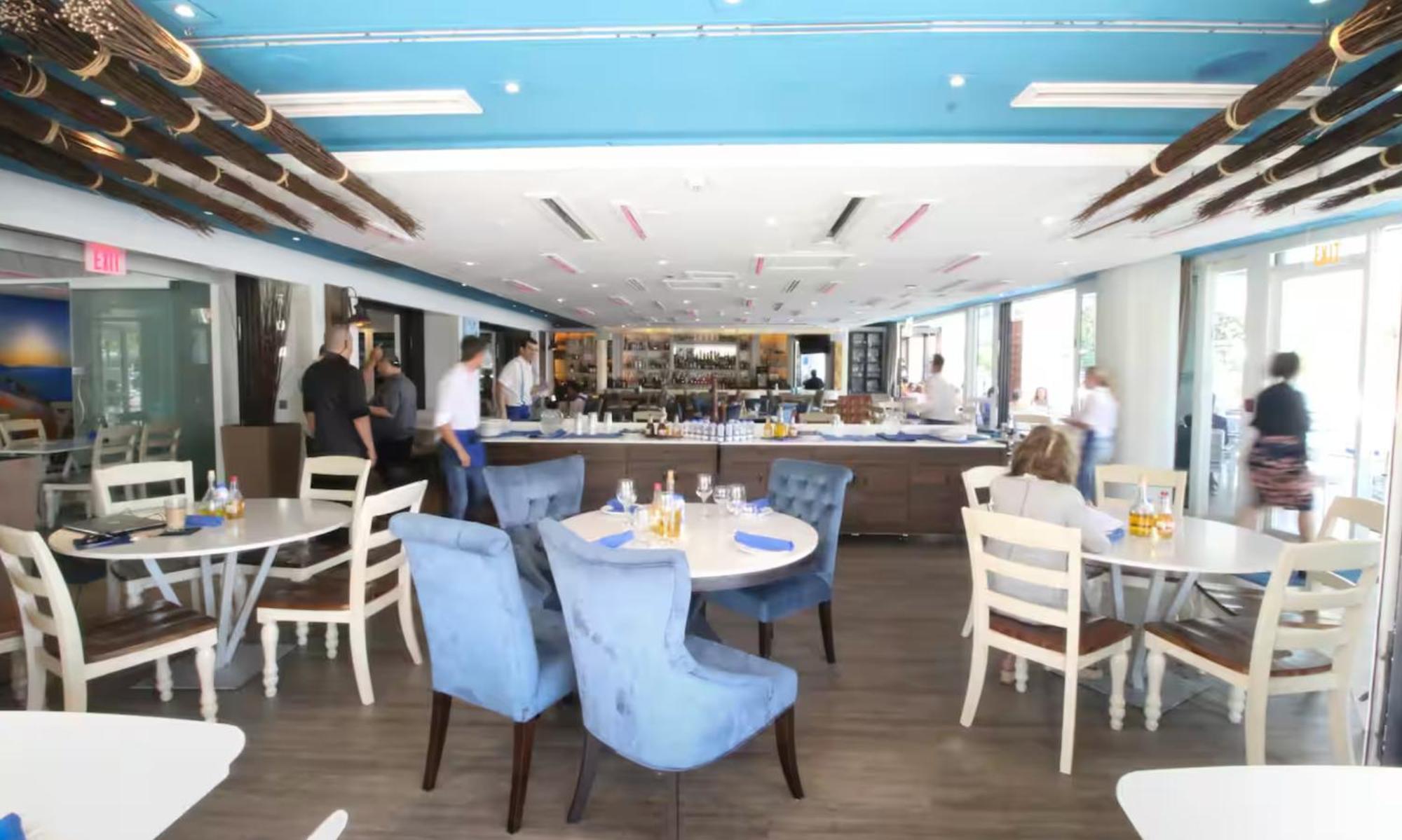 Beachfront Bentley Hotel One Bedroom Suite With Balcony And Beach Access Miami Beach Zewnętrze zdjęcie