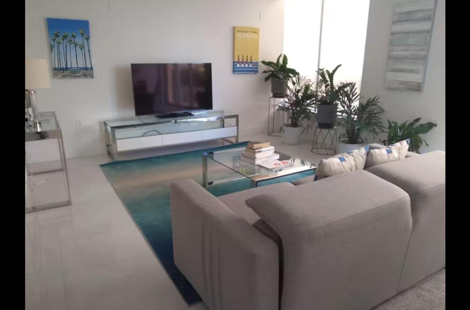 Beachfront Bentley Hotel One Bedroom Suite With Balcony And Beach Access Miami Beach Zewnętrze zdjęcie
